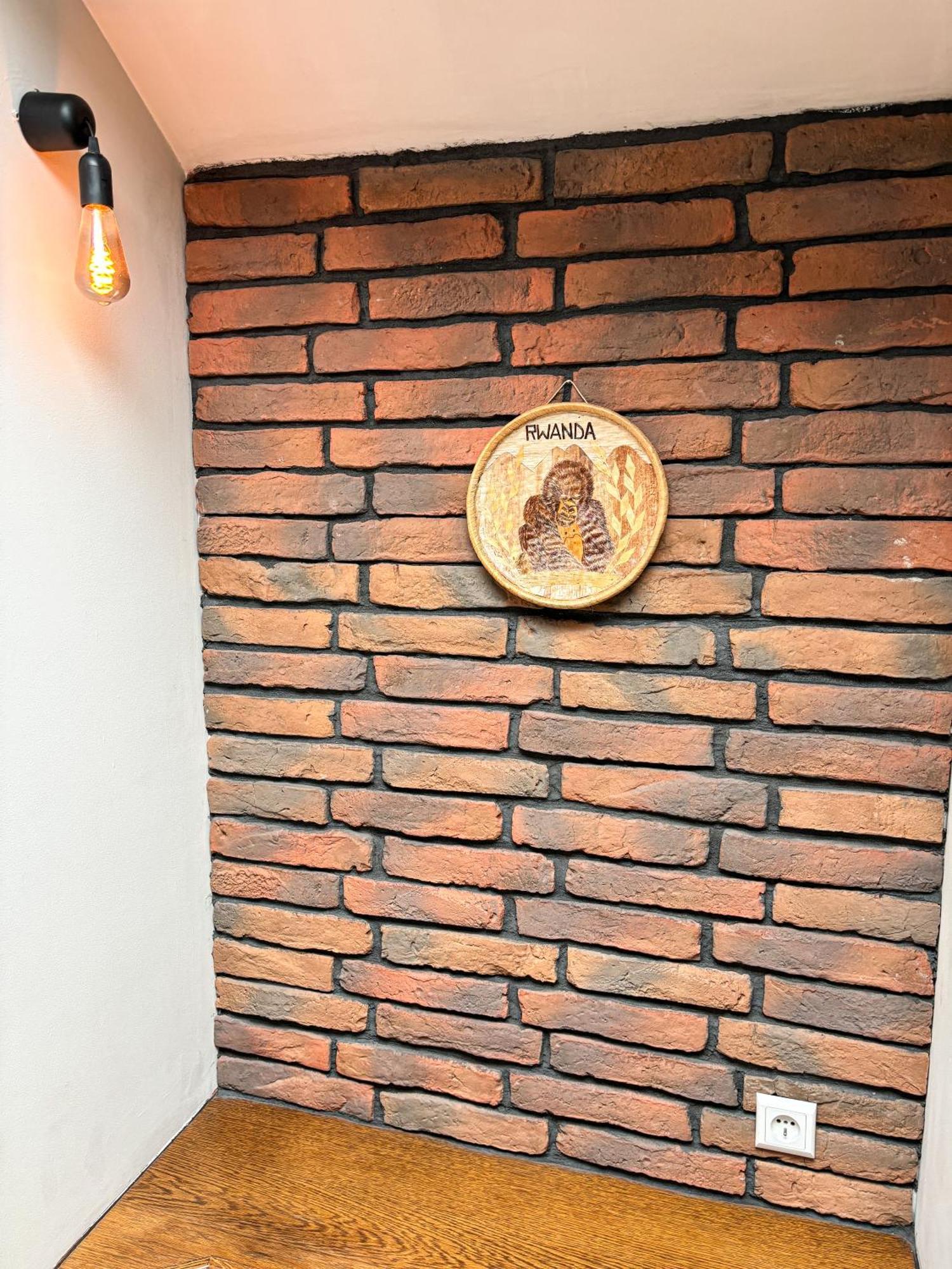 Apartament Z Widokiem Na Rynek Nowy Sącz Extérieur photo